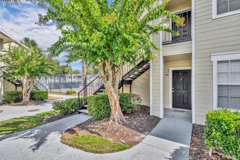 Photo of 1049 S Hiawassee Rd #3412, Orlando, FL 32835 (MLS # O6336628)