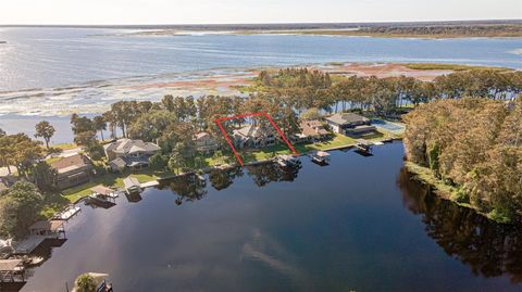 1465 RIVIERA DRIVE KISSIMMEE FL 34744