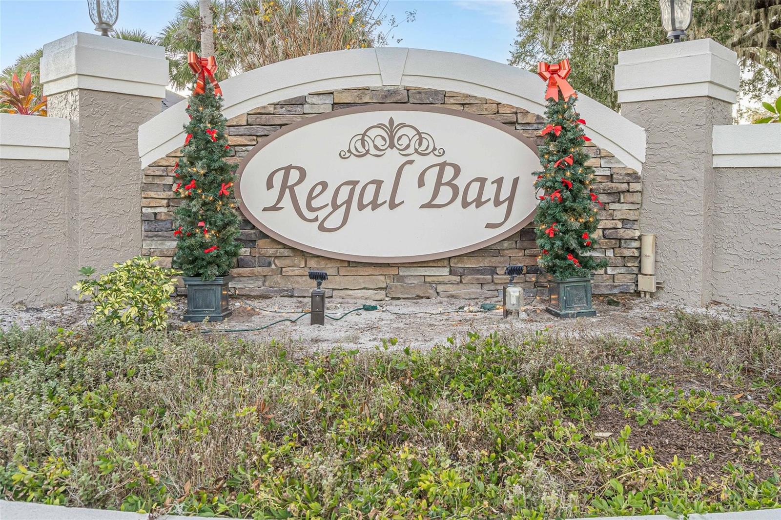 1465 RIVIERA DRIVE