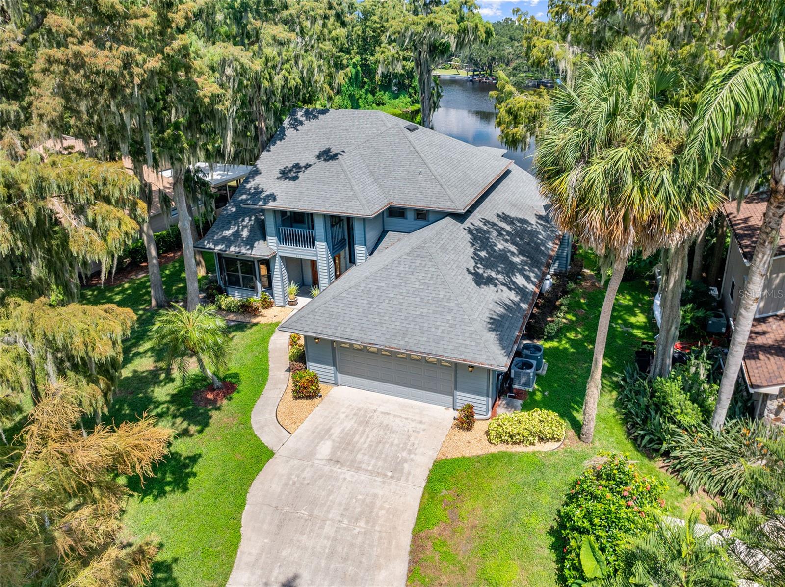 1465 RIVIERA DRIVE