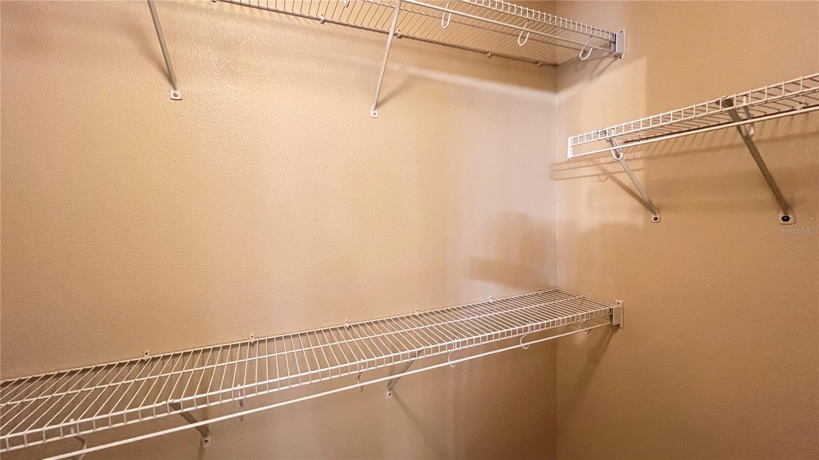 ORANGE TREE PH 03 LT 301 BEING IN 14-24-2 - Residential Lease