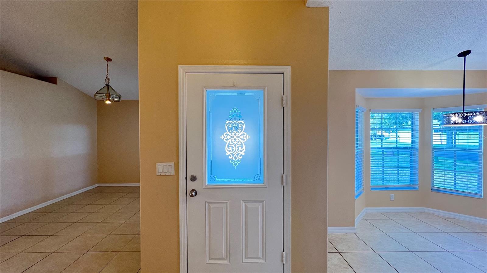 ORANGE TREE PH 03 LT 301 BEING IN 14-24-2 - Residential Lease