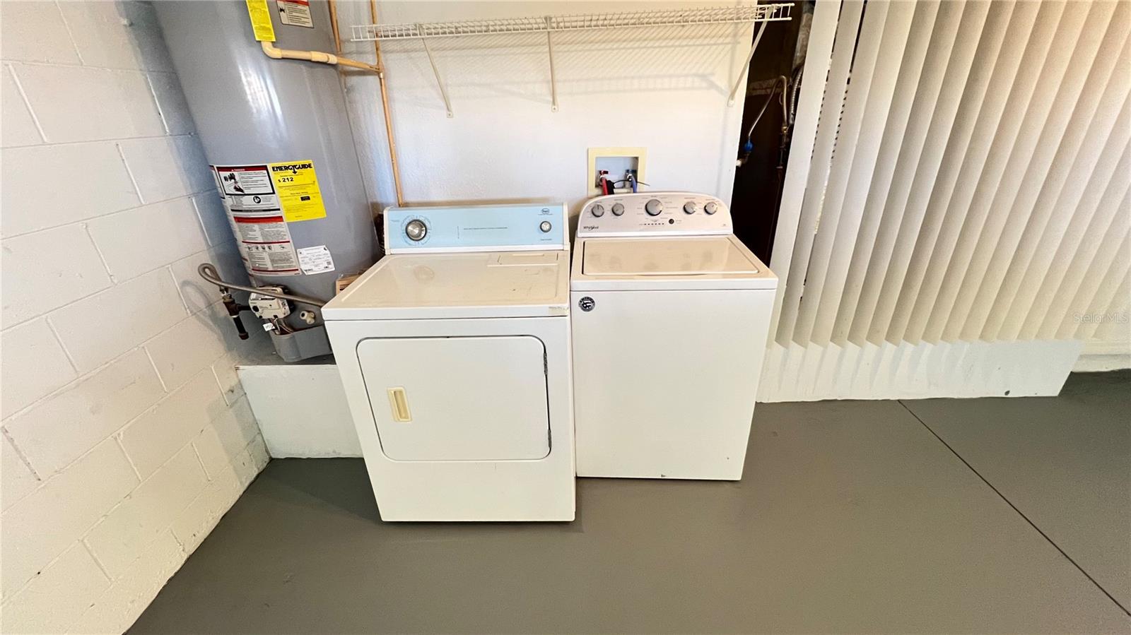 ORANGE TREE PH 03 LT 301 BEING IN 14-24-2 - Residential Lease