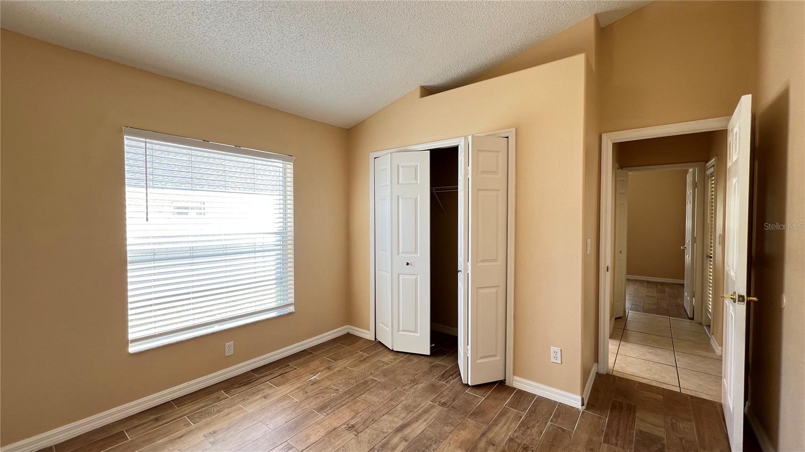 ORANGE TREE PH 03 LT 301 BEING IN 14-24-2 - Residential Lease