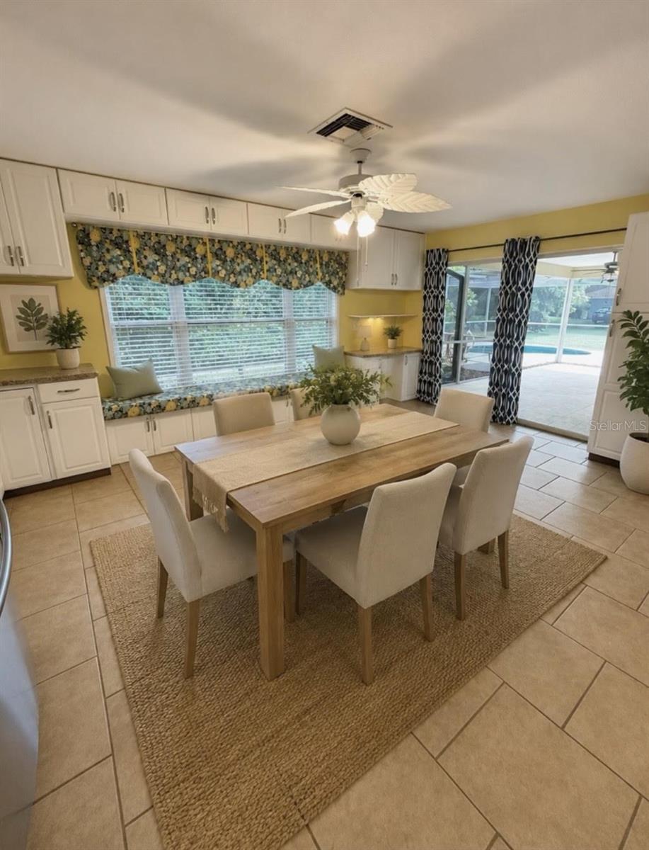 2019 FOREST VIEW DRIVE