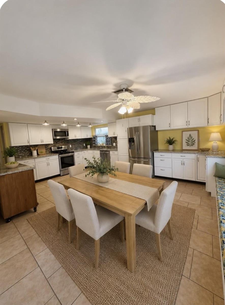 2019 FOREST VIEW DRIVE