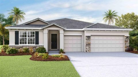 4314 PULLET COURT LAKEWOOD RANCH FL 34211