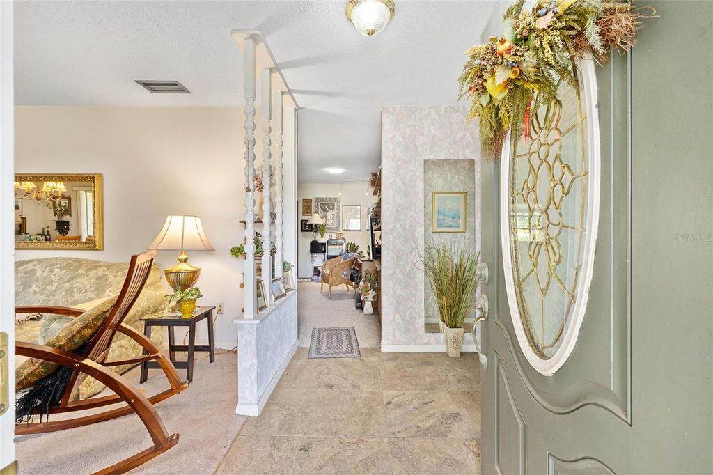 Photo of 3930 SE 12th Street, Ocala, FL 34471 (MLS # OM710907)