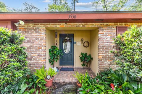 Photo of 3930 SE 12th Street, Ocala, FL 34471 (MLS # OM710907)
