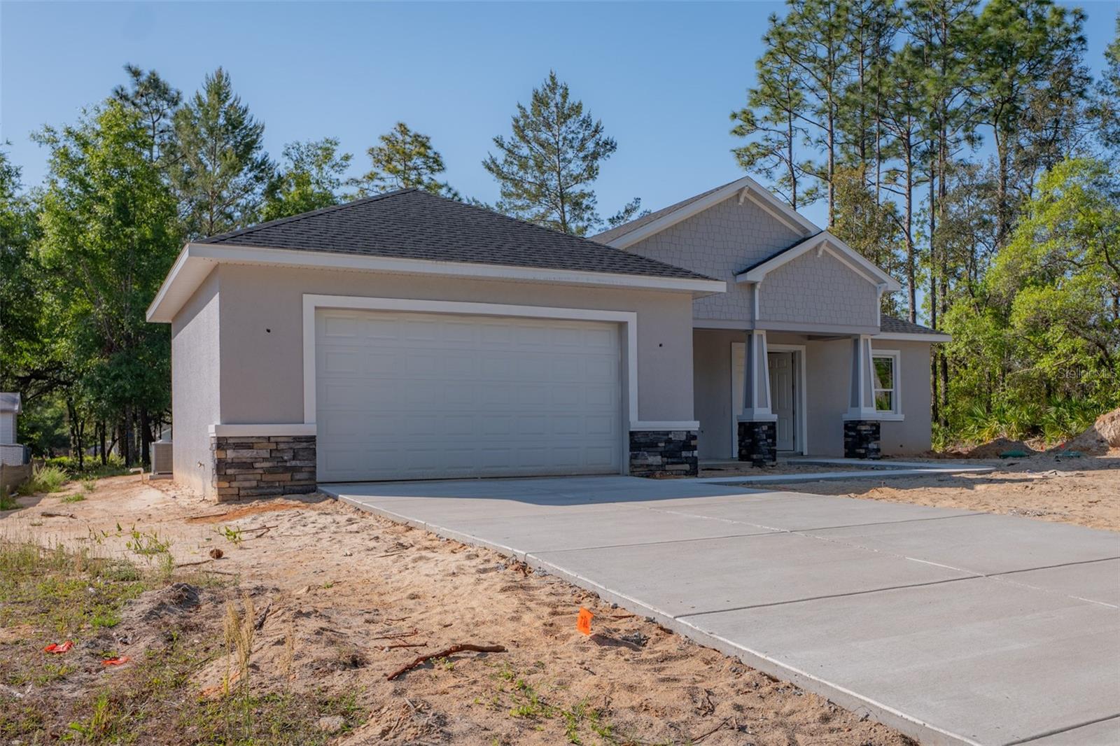 8102 N VOYAGER DRIVE