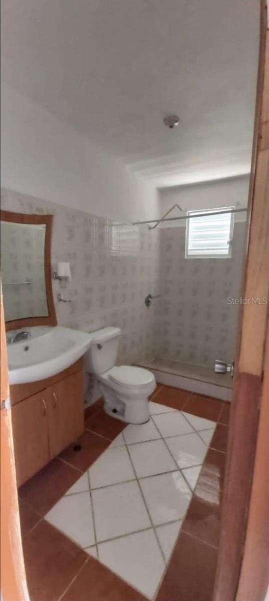 Carr 172 SECTOR LA SIERRA