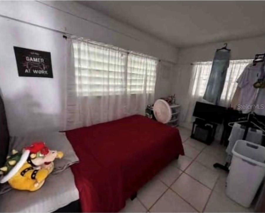 NO APLICA - Residential