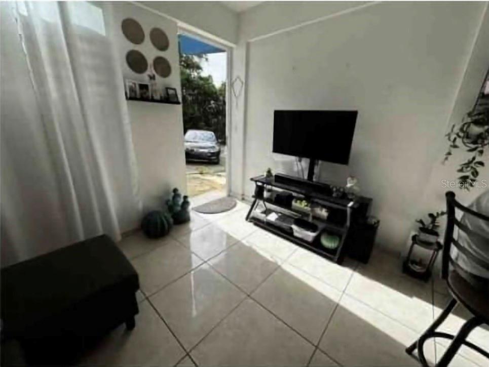 NO APLICA - Residential