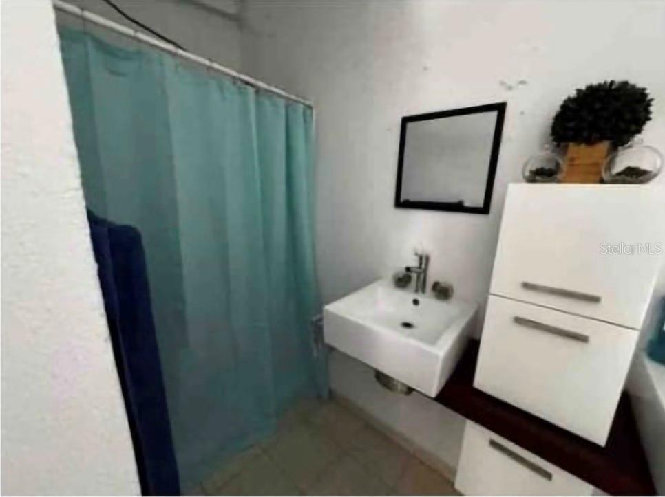 NO APLICA - Residential