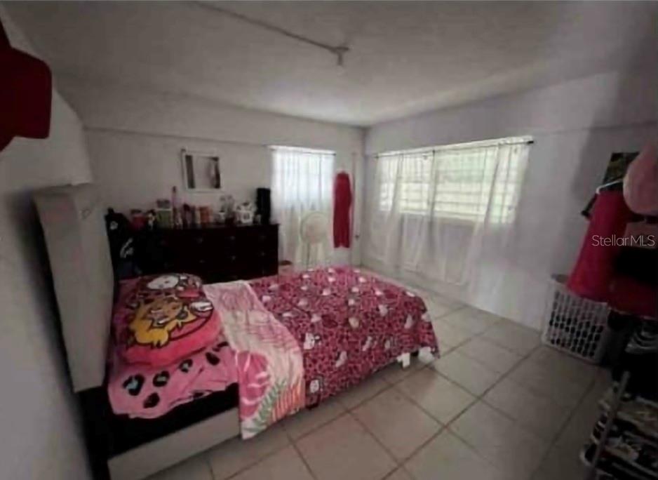 NO APLICA - Residential