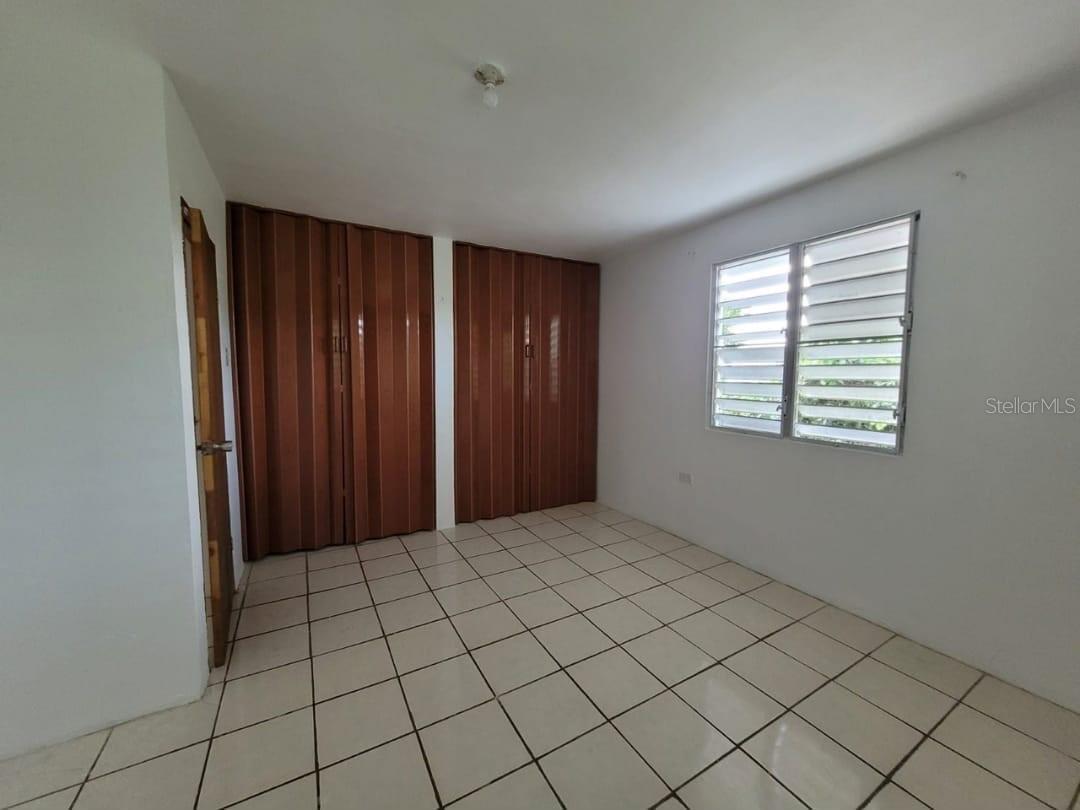 Carr 172 SECTOR LA SIERRA