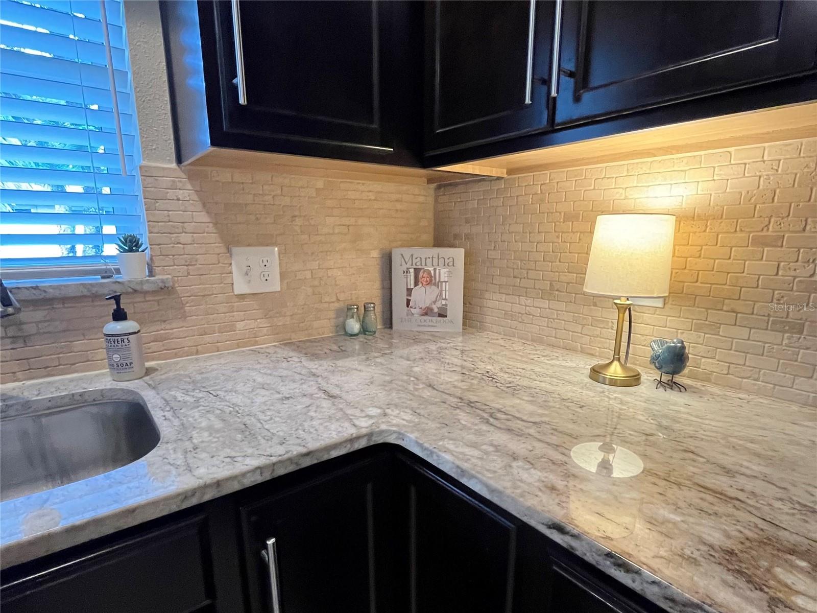 WILLIAMS GROVE - Residential