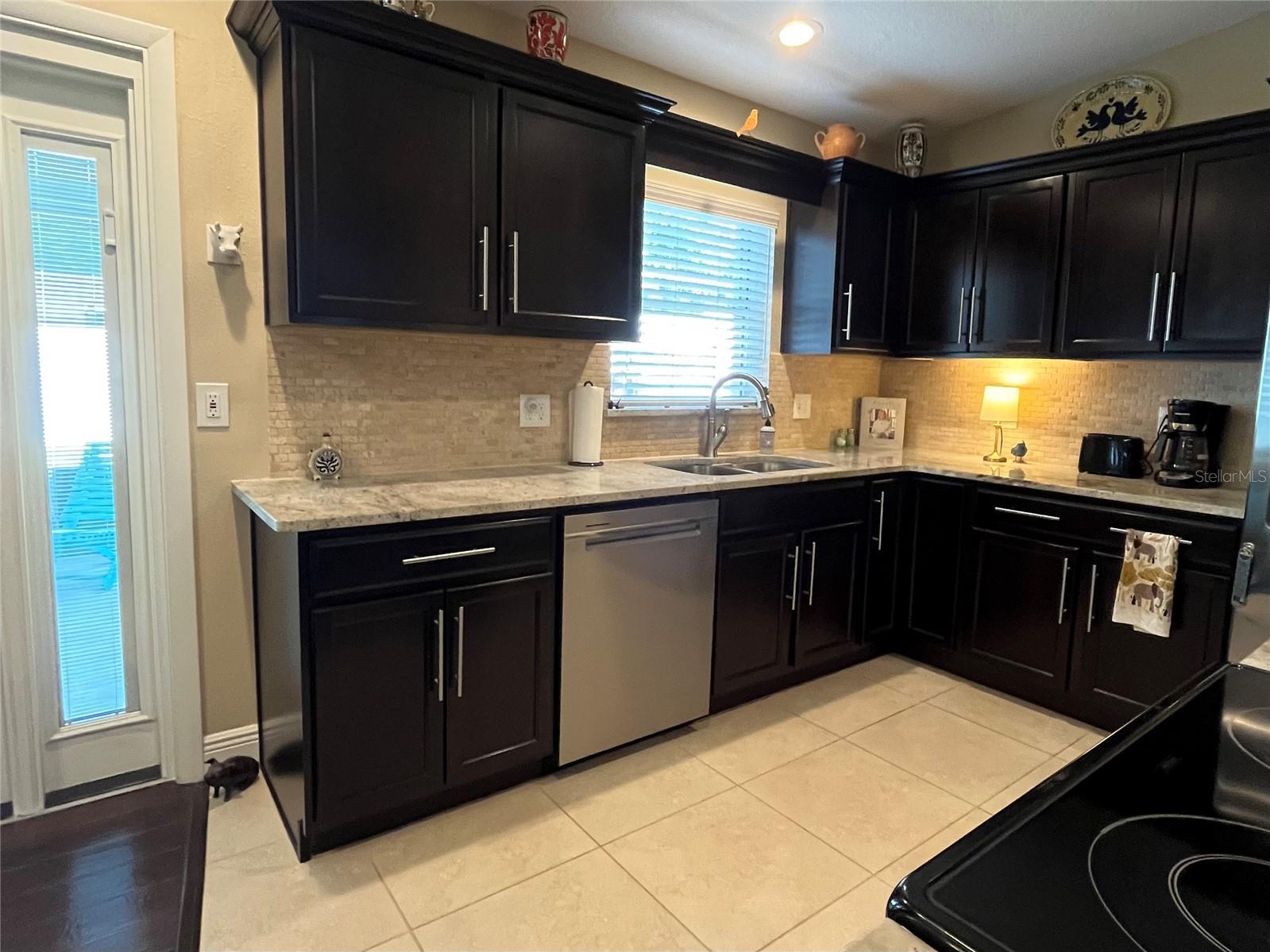 WILLIAMS GROVE - Residential