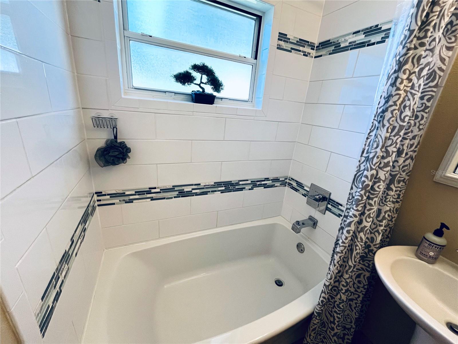 WILLIAMS GROVE - Residential