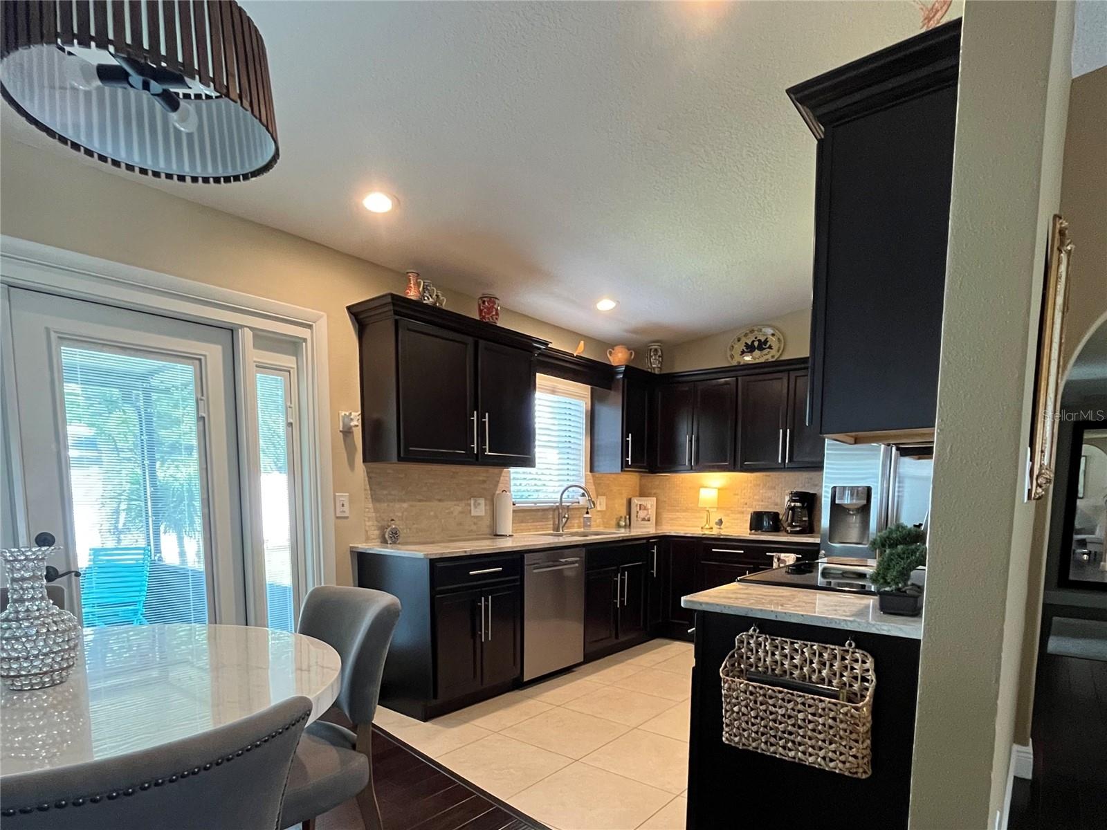 WILLIAMS GROVE - Residential