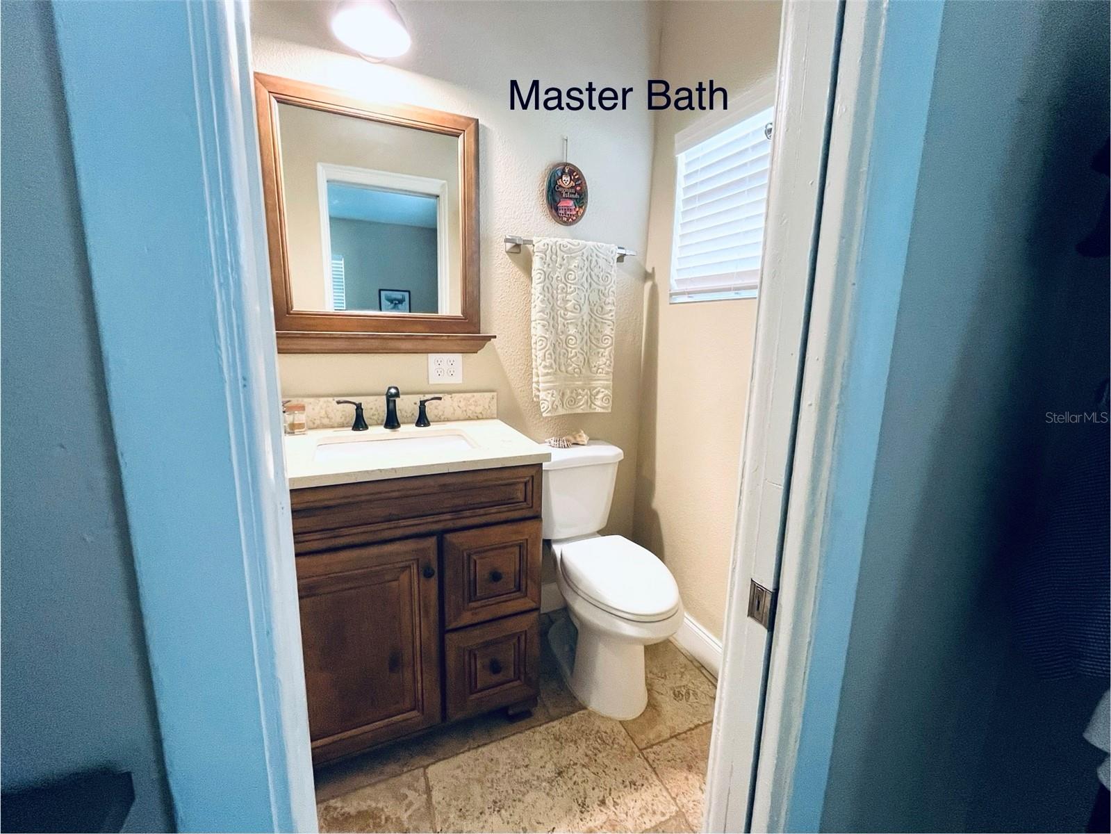 WILLIAMS GROVE - Residential