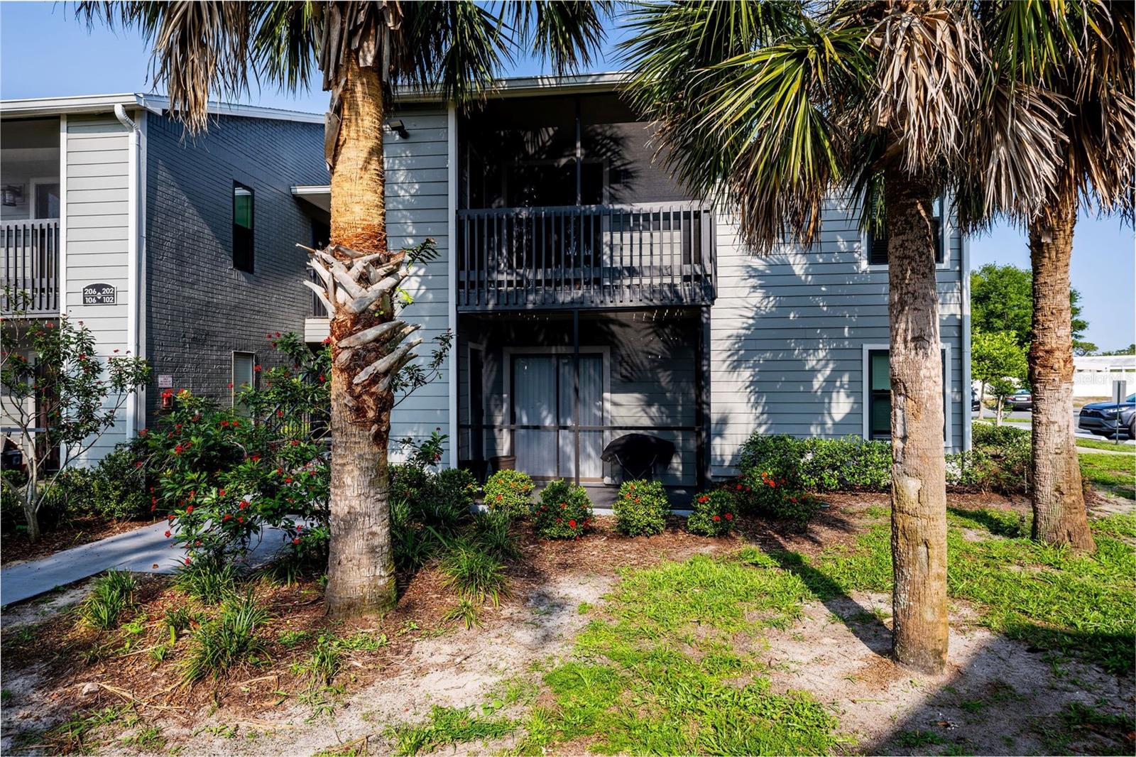 3748 IDLEBROOK CIRCLE 202