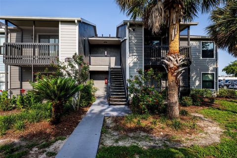 3748 IDLEBROOK CIRCLE 202 CASSELBERRY FL 32707
