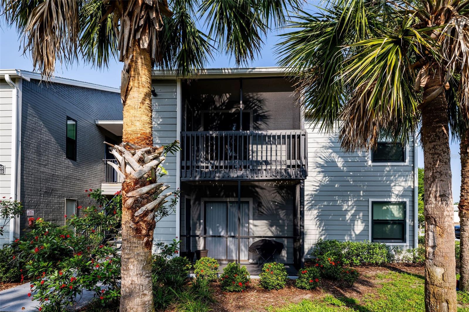 3748 IDLEBROOK CIRCLE 202