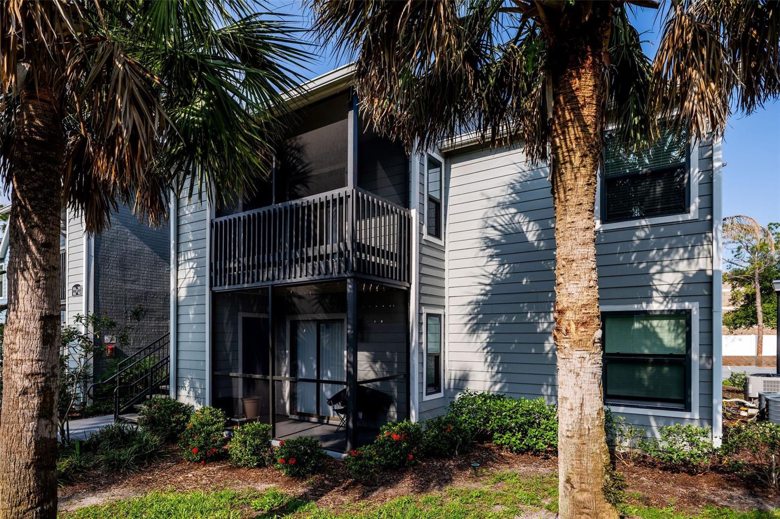 3748 IDLEBROOK CIRCLE 202