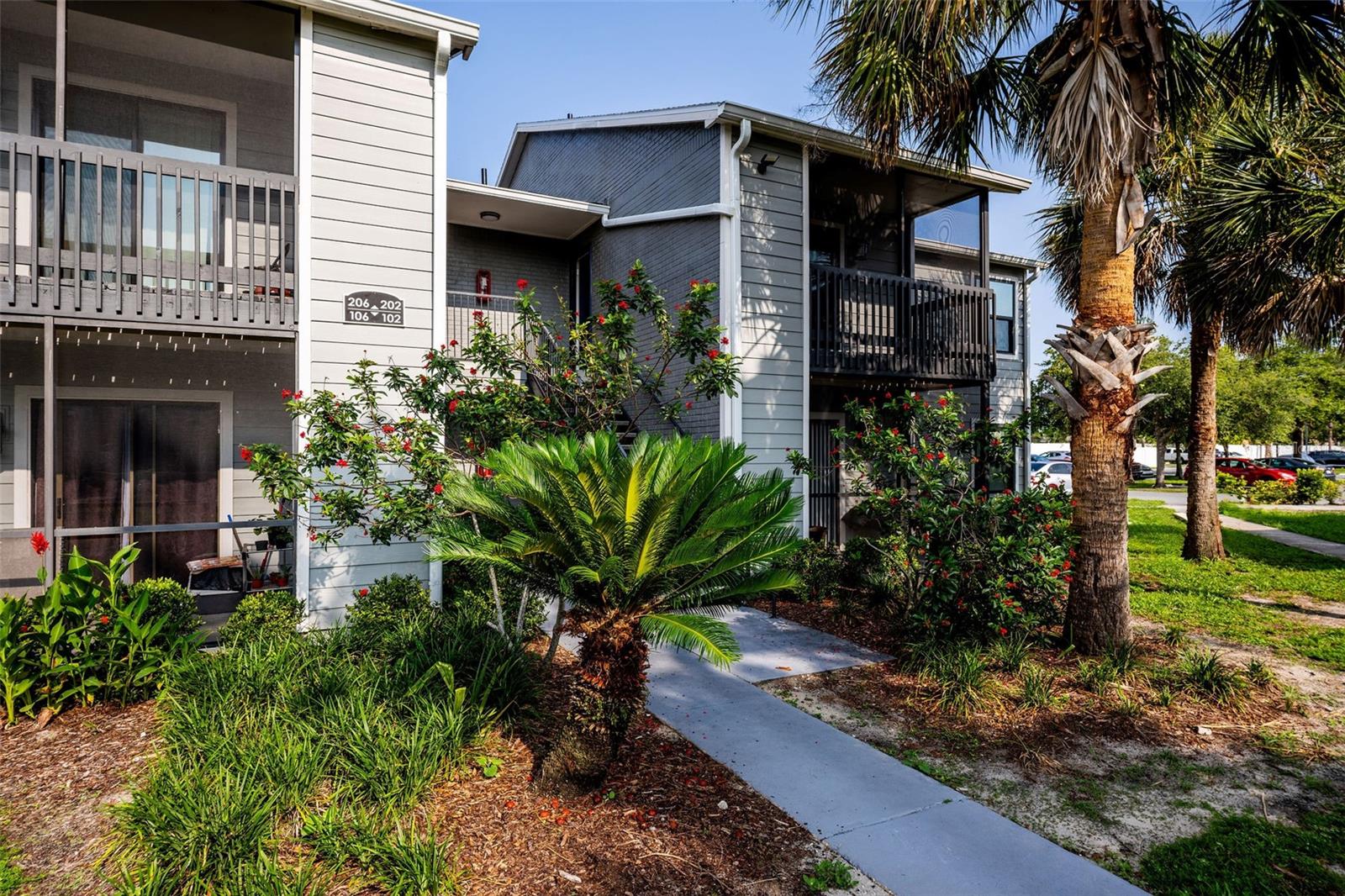 3748 IDLEBROOK CIRCLE 202
