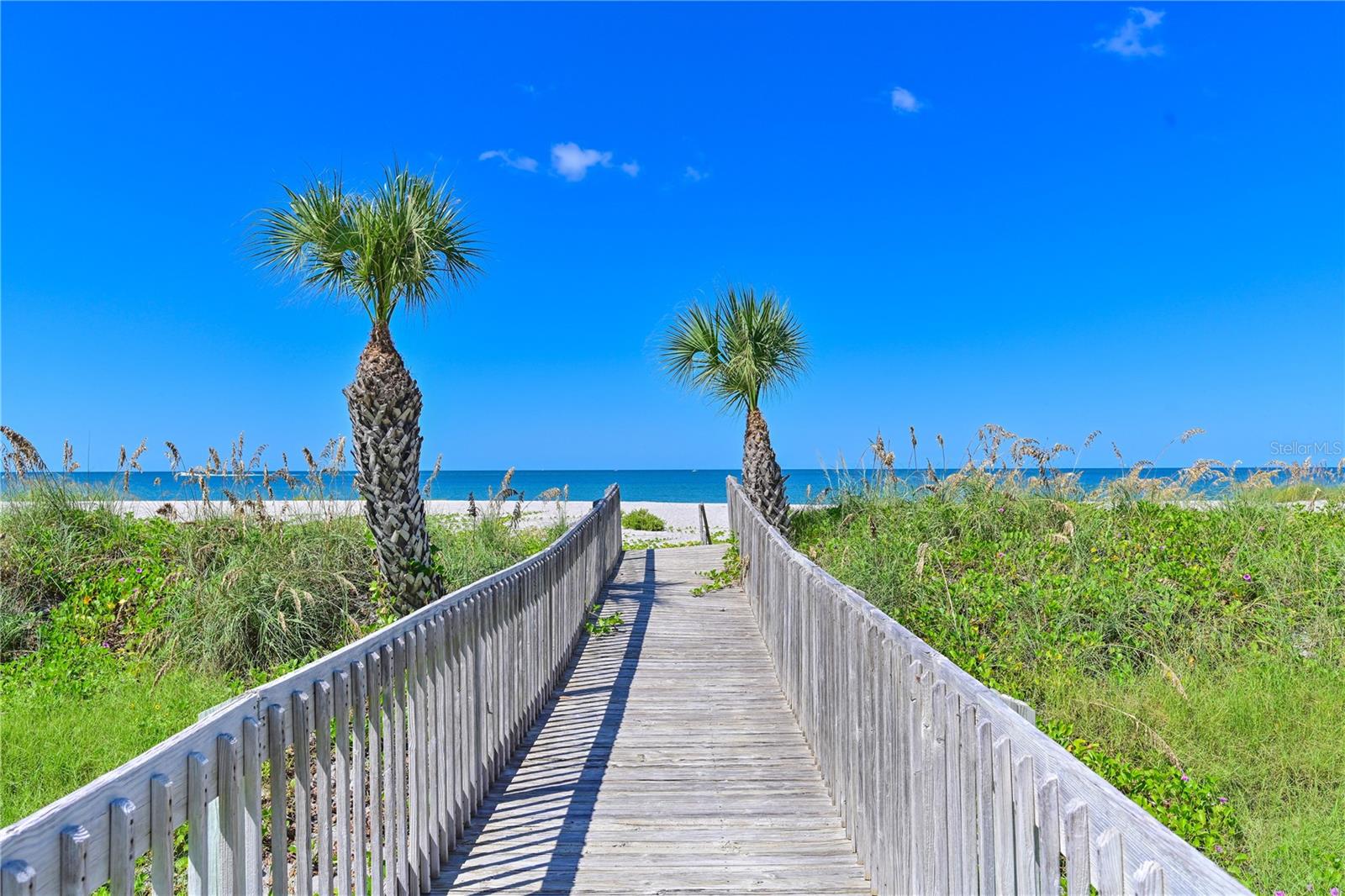 GOLDEN BEACH CONDO RESIDENCE - Residential