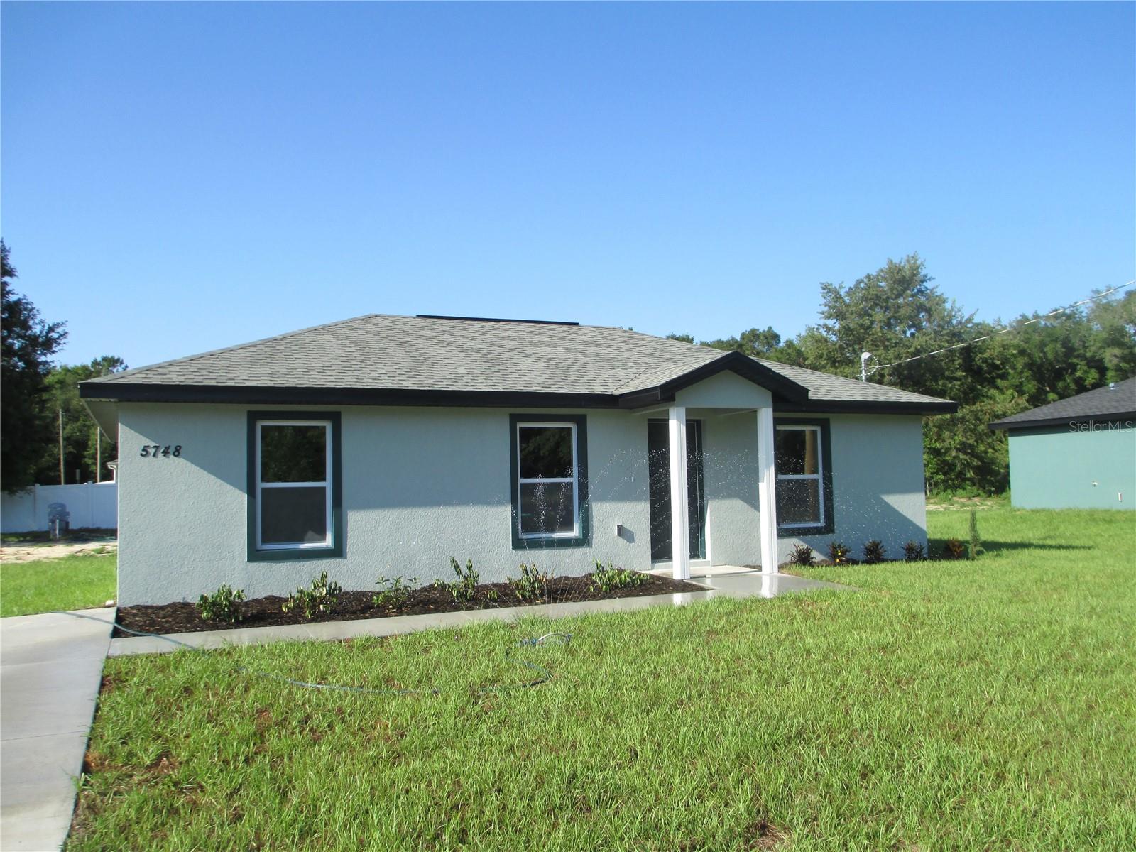 5748 NW 5TH STREET