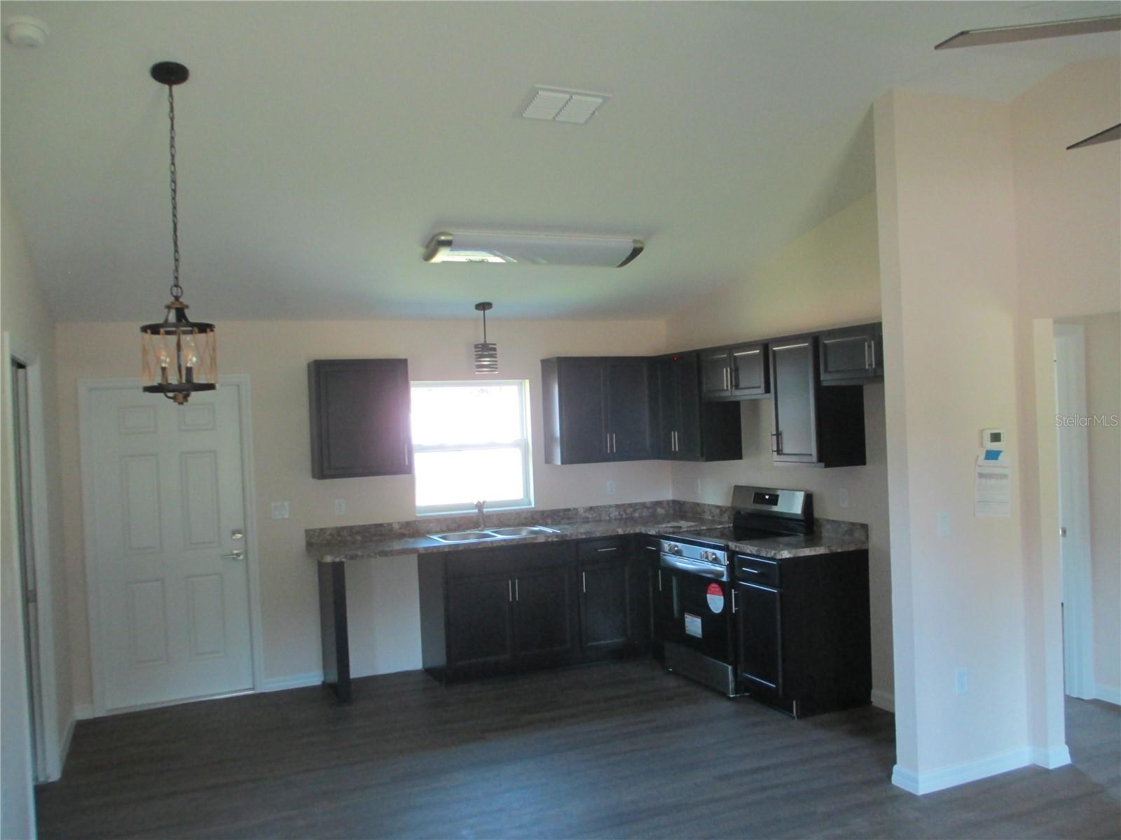 5748 NW 5TH STREET