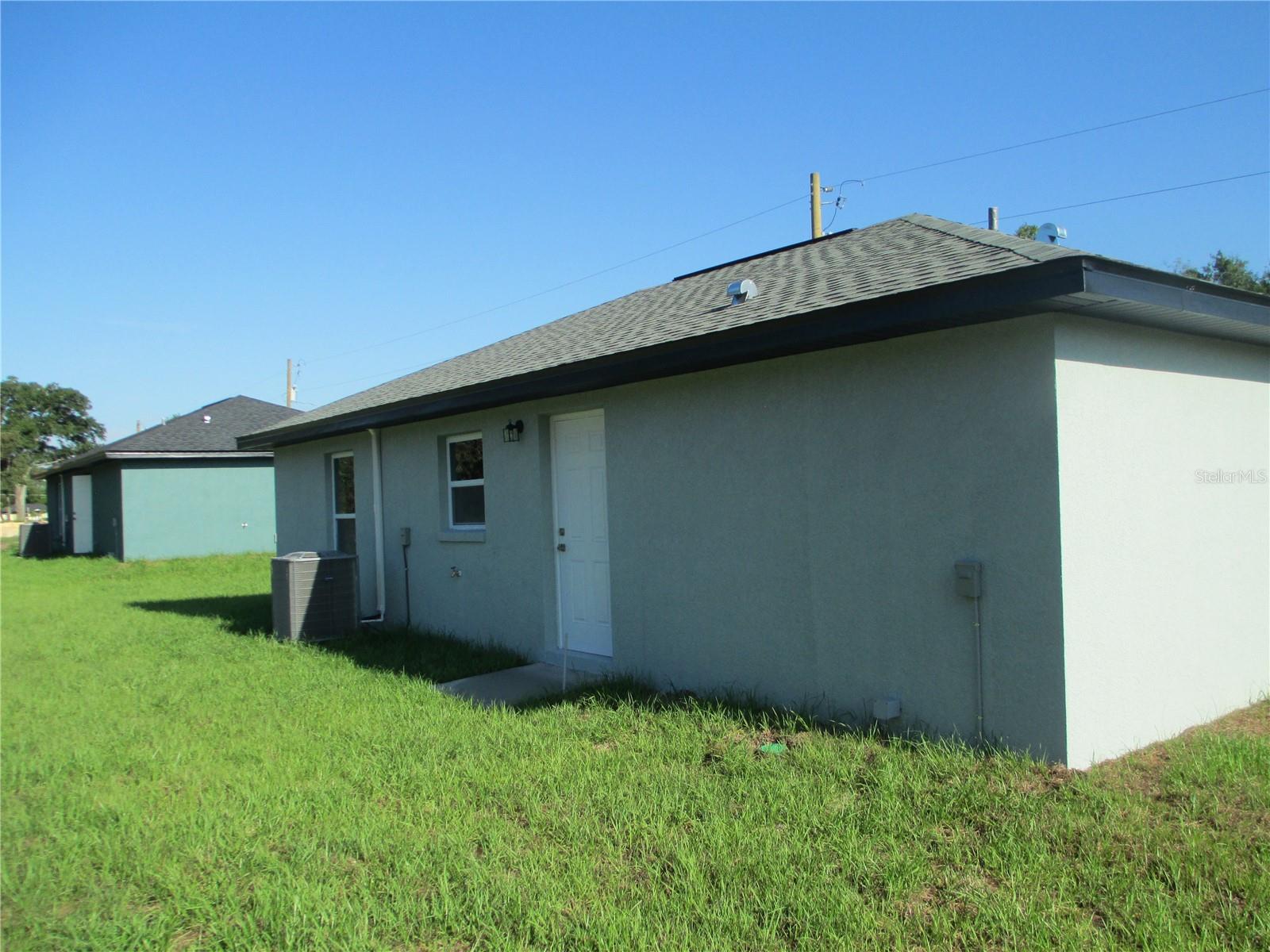 5748 NW 5TH STREET