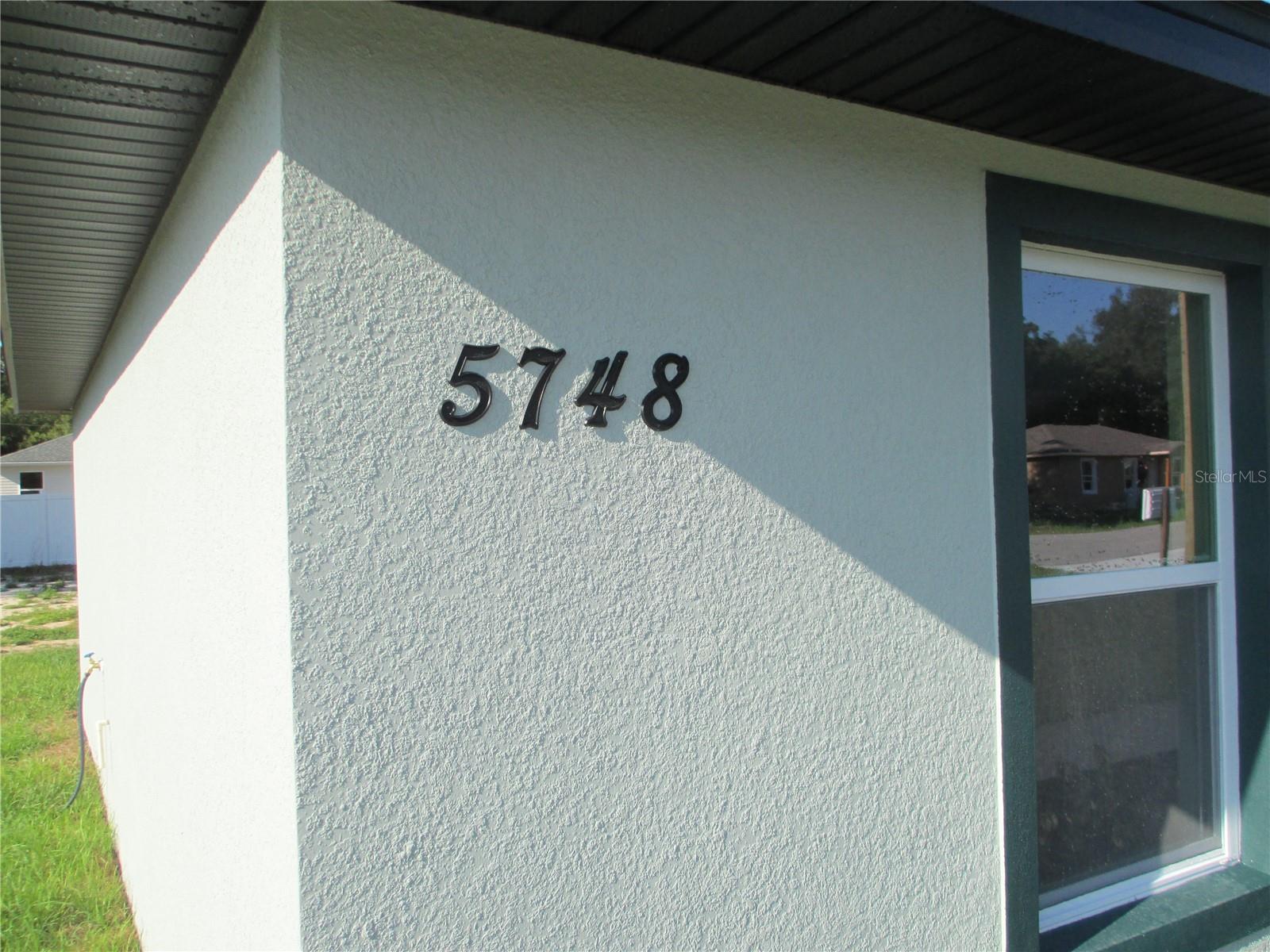 5748 NW 5TH STREET
