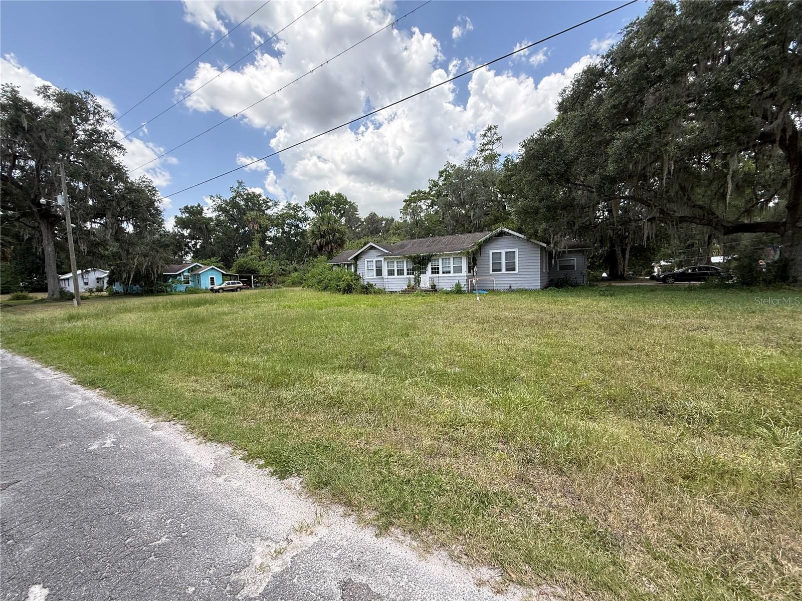 4500 SE 18TH AVENUE