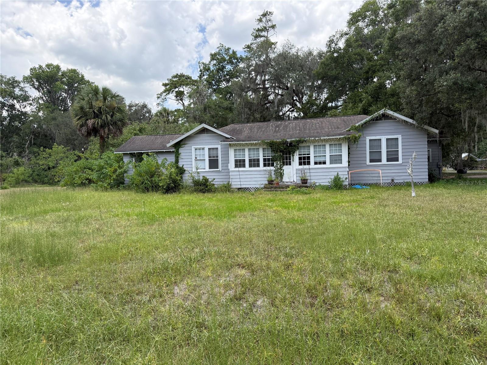 4500 SE 18TH AVENUE