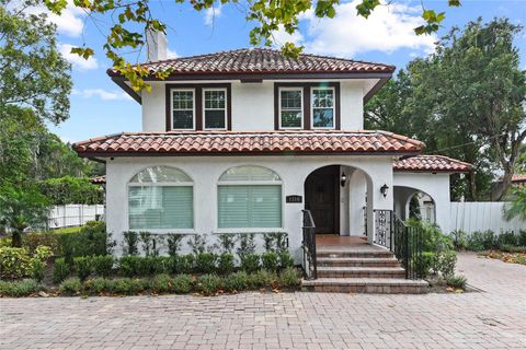 1310 ALOMA AVENUE WINTER PARK FL 32789
