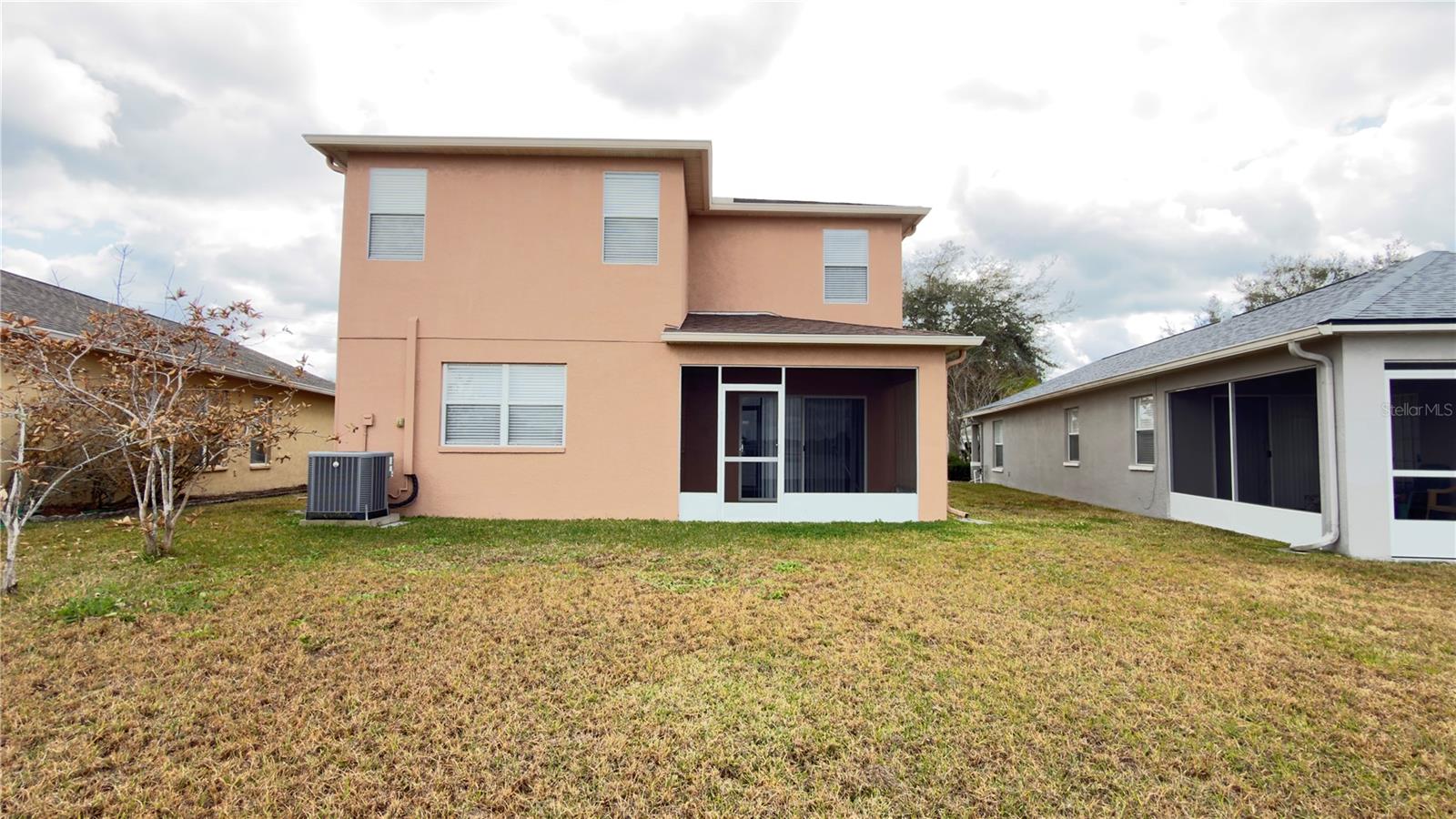 BRIDGEWATER PH 01 & 02 - Residential