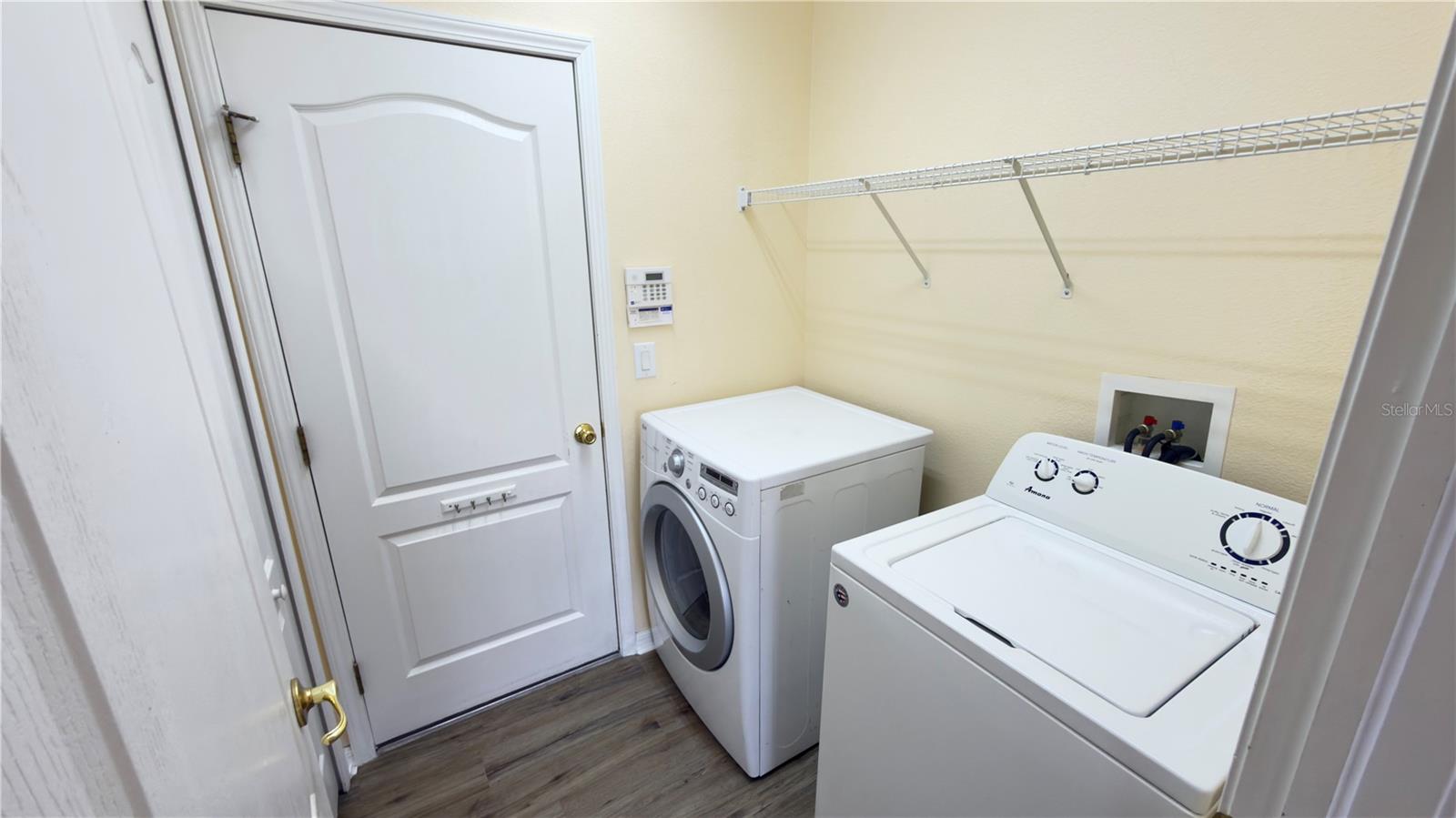 BRIDGEWATER PH 01 & 02 - Residential