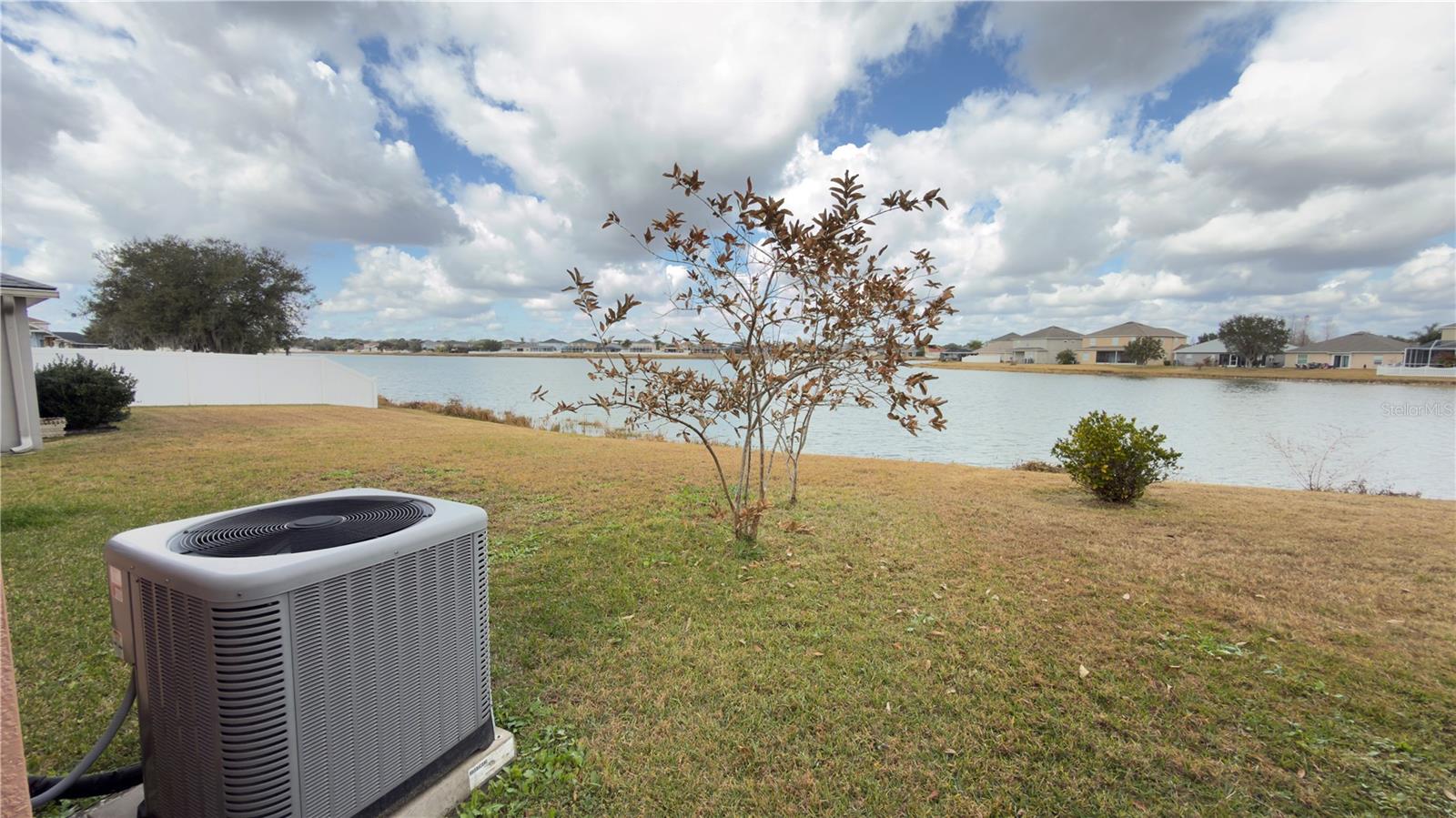 BRIDGEWATER PH 01 & 02 - Residential