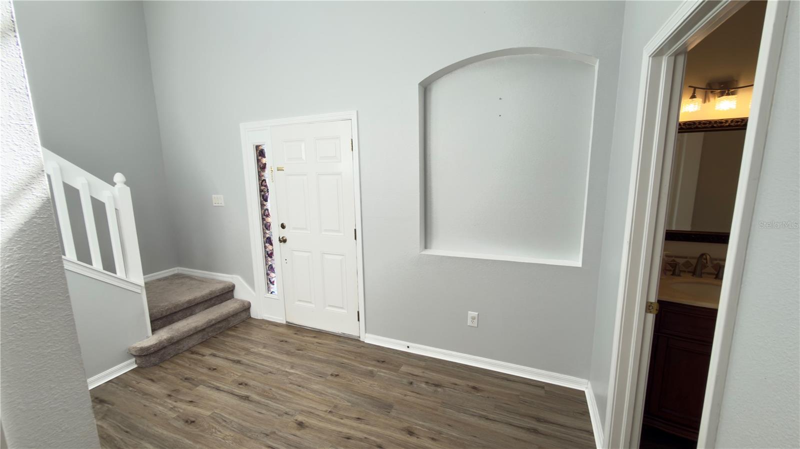 BRIDGEWATER PH 01 & 02 - Residential