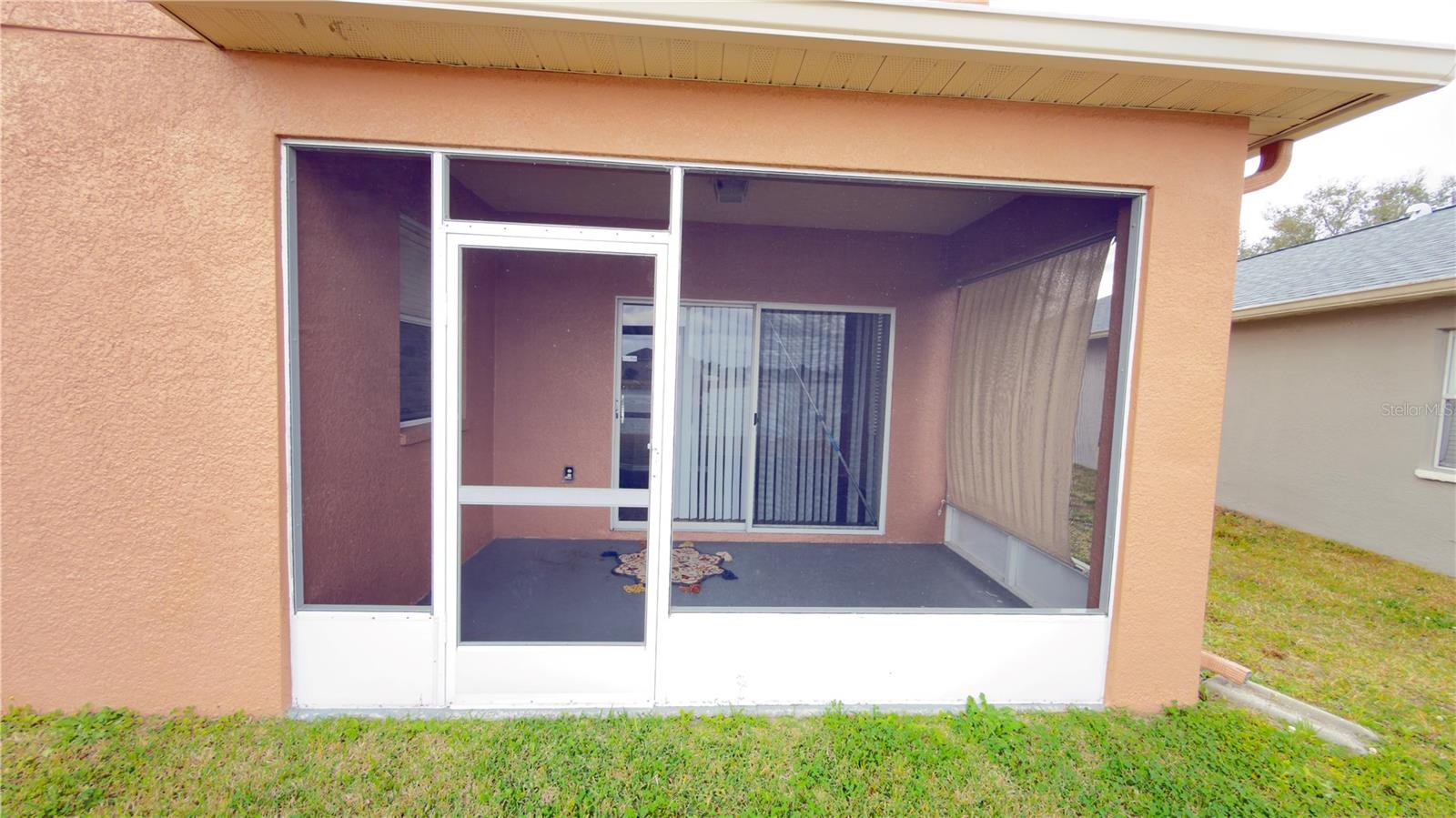 BRIDGEWATER PH 01 & 02 - Residential