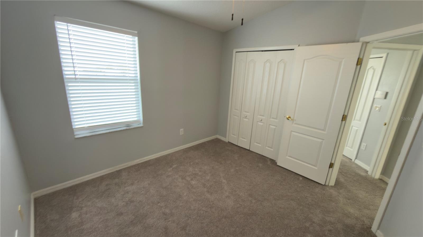 BRIDGEWATER PH 01 & 02 - Residential