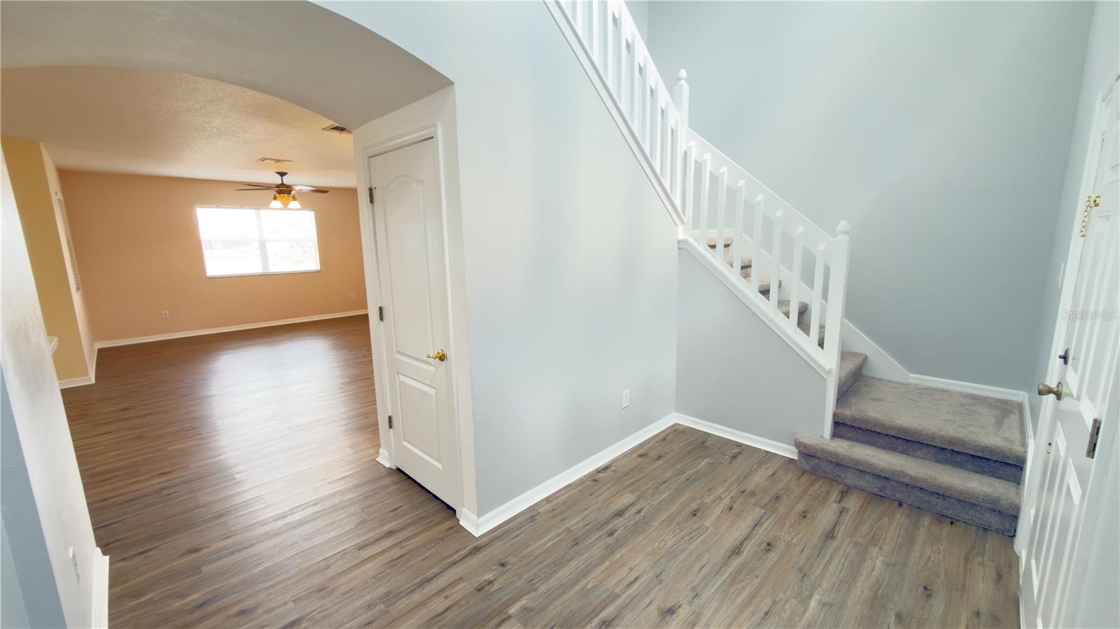 BRIDGEWATER PH 01 & 02 - Residential