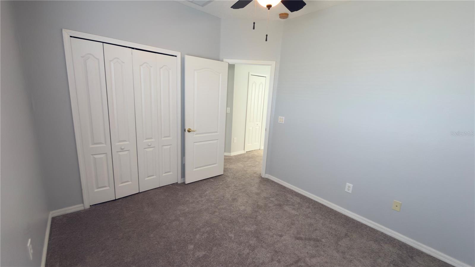 BRIDGEWATER PH 01 & 02 - Residential