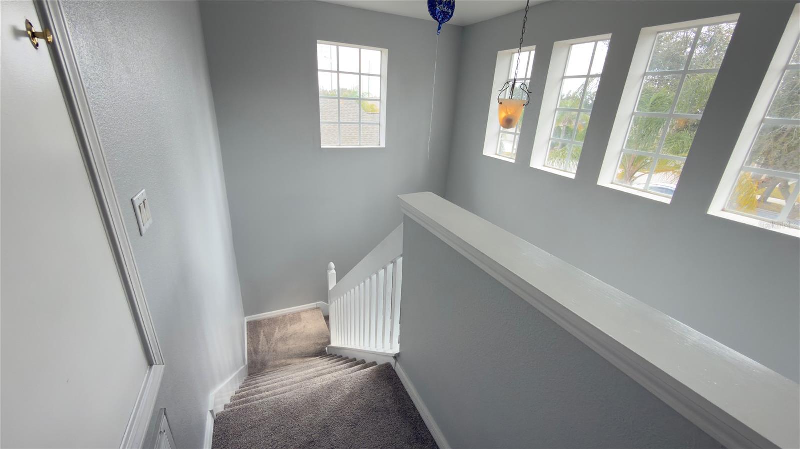 BRIDGEWATER PH 01 & 02 - Residential