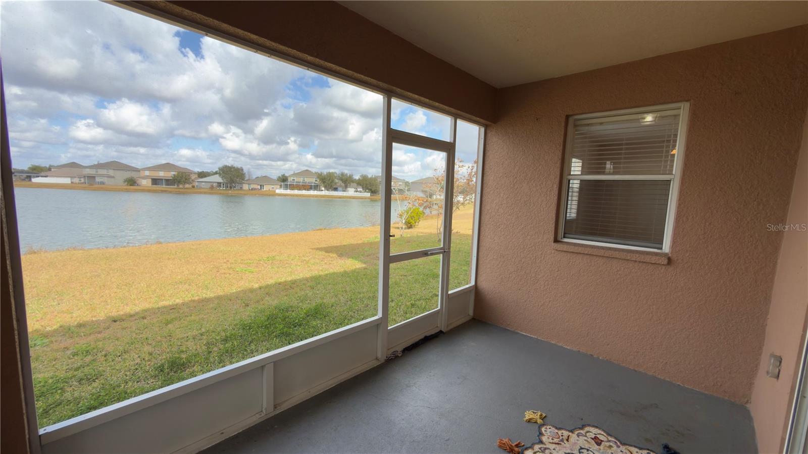 BRIDGEWATER PH 01 & 02 - Residential