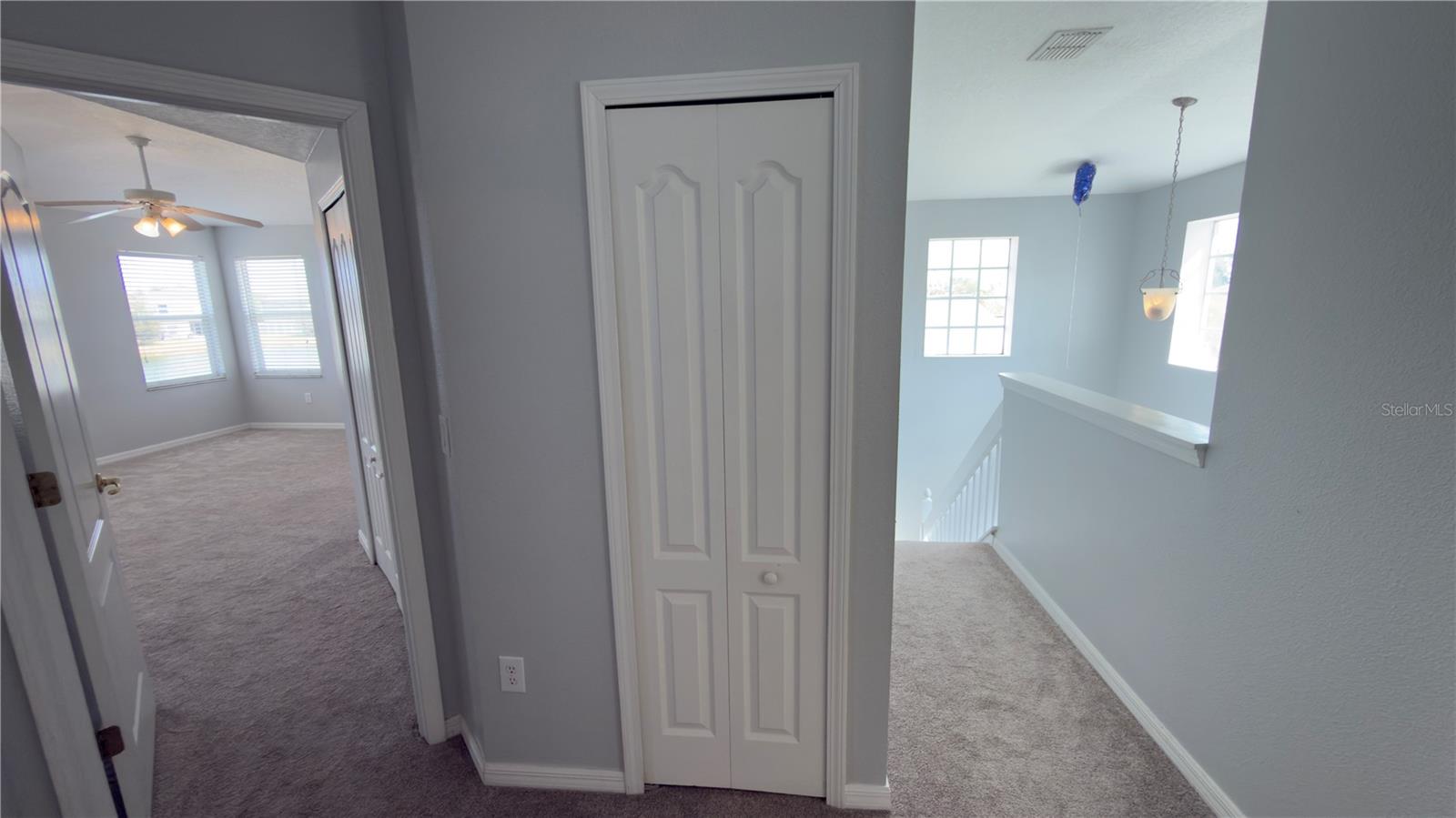 BRIDGEWATER PH 01 & 02 - Residential