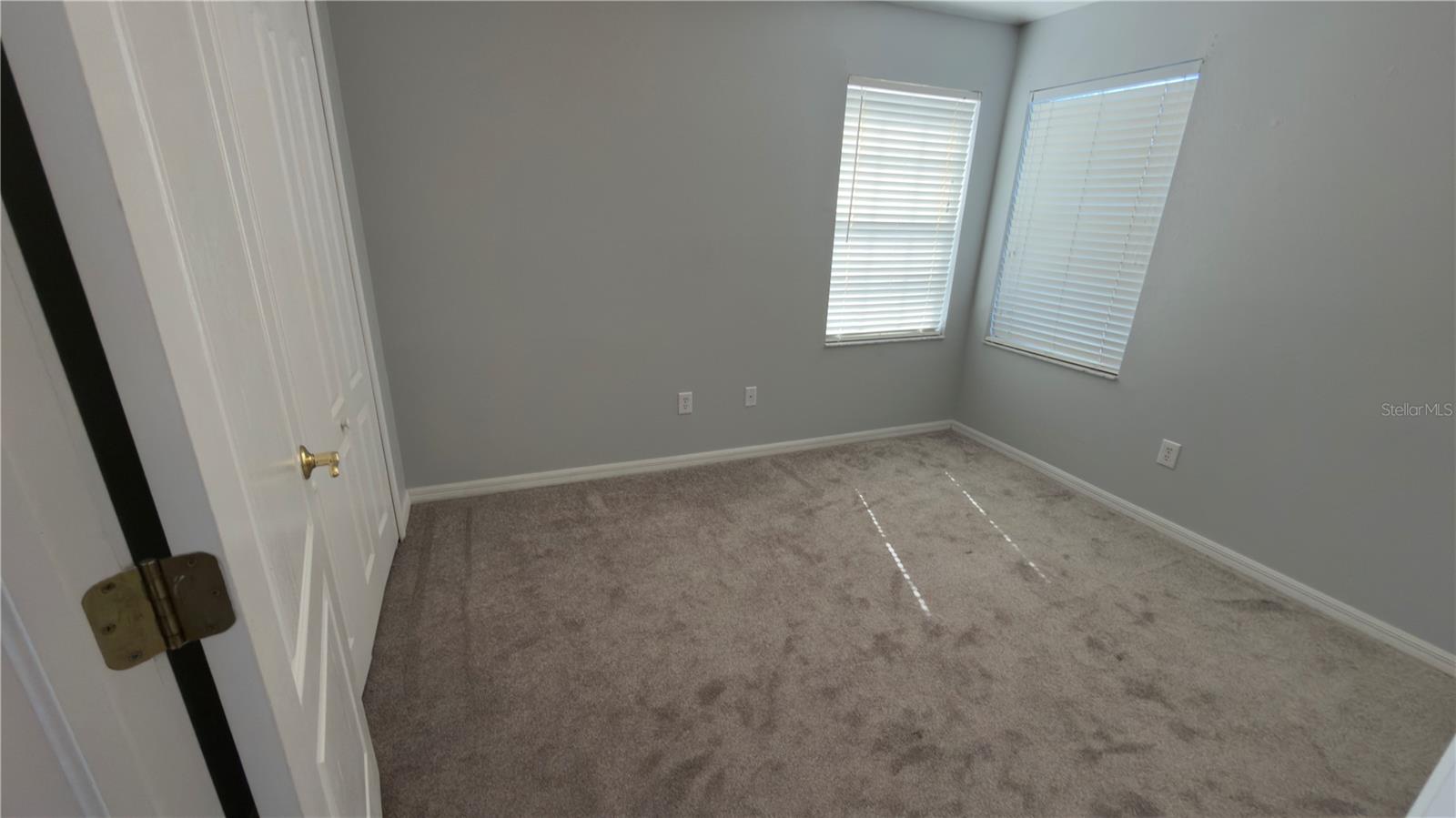 BRIDGEWATER PH 01 & 02 - Residential